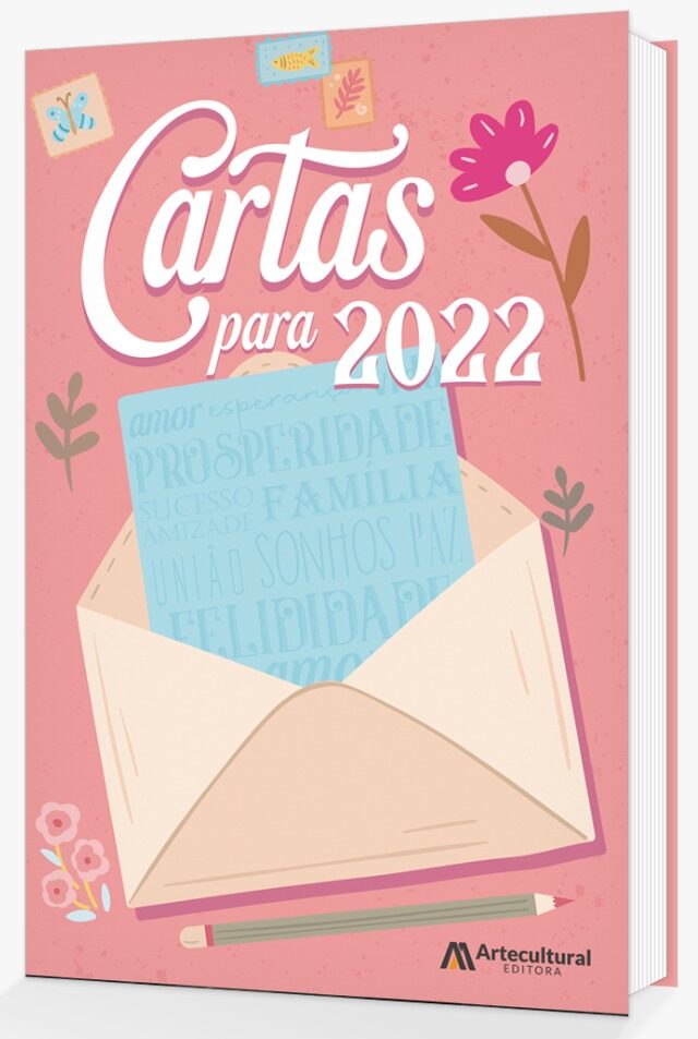 Cartas para 2022
