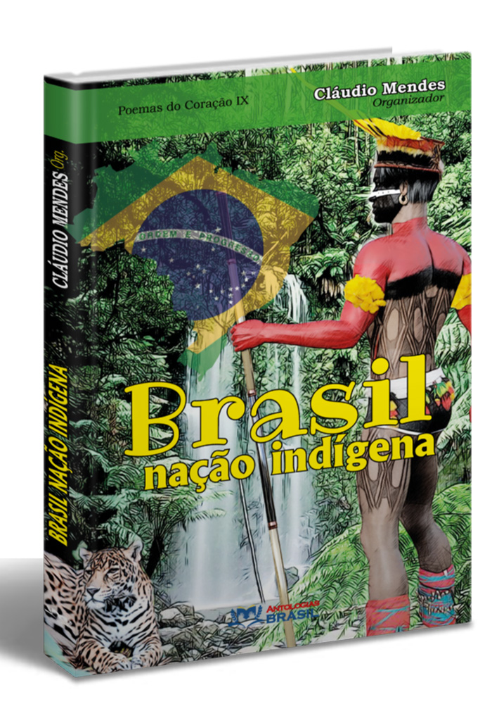 Brasil Nação Indígena