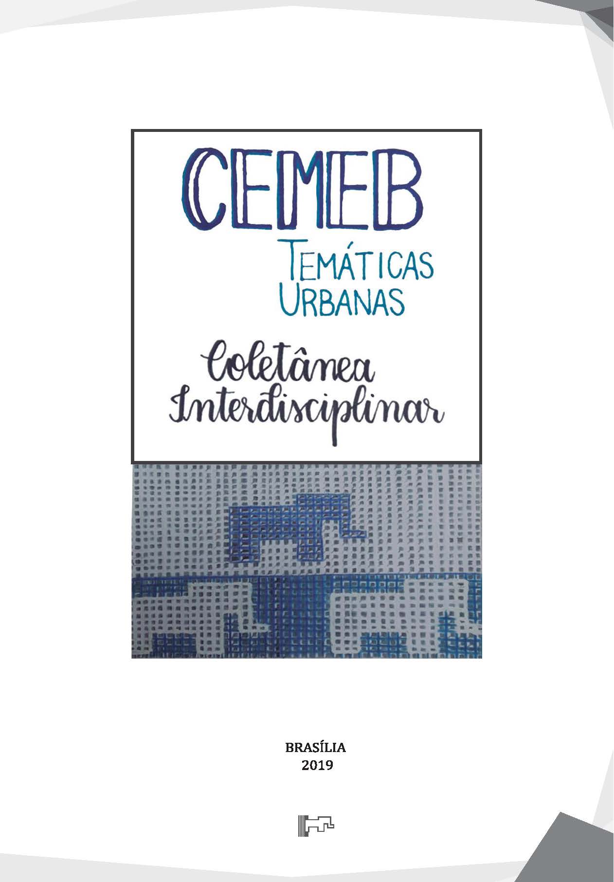 CEMEB Temática Urbana