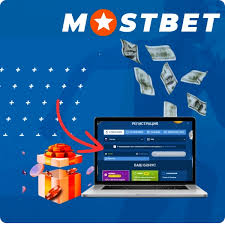 Обзор MostBet 2026 — Полное руководство, которое вам когда-либо понадобится Обзор MostBet 2026 — Полное руководство, которое вам когда-либо понадобится