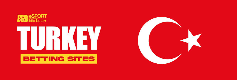 Türkiye'nin En Önemli Bahis Şirketleri